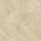 Deluxe Wallcover Arte Gilver 28045