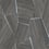 Section Wallcover Arte Silver 28050