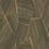 Section Wallcover Arte Gilver 28051