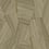 Section Wallcover Arte Wood 28053