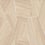 Section Wallcover Arte Beige 28054