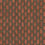 Ferox Wallcover Arte Terracotta 28060