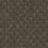 Ferox Wallcover Arte Chocolate 28061