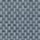 Ferox Wallcover Arte Blue Sky 28062