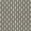 Ferox Wallcover Arte Silver 28063