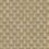 Ferox Wallcover Arte Sand 28064
