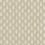 Ferox Wallcover Arte Beige 28065
