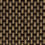 Ferox Wallcover Arte Gilver 28066