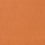 Rivestimento murale Noble Arte Terracotta 28510