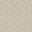 Metal Signs Diamonds Panel Texturae Taupe TXWR16276