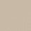 Metal Signs Lines Panel Texturae Beige TXWR16278