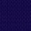 Metal Signs Lines Panel Texturae Violet TXWR16279