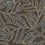 Tapete Bay Leaf Eijffinger Taupe 391550