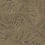 Tapete Bay Leaf Eijffinger Vert 391551