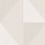 Diamond Wallpaper Eijffinger Crème 395820