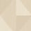 Diamond Wallpaper Eijffinger Sable 395821