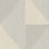 Diamond Wallpaper Eijffinger Argent 395822