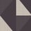 Diamond Wallpaper Eijffinger Ours 395823