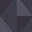 Diamond Wallpaper Eijffinger Blue 395826
