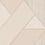 Zig zag Wallpaper Eijffinger Pastel 395831