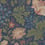 Tapete Ava Sandberg Blue 400-86_1