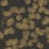 Carta da parati Pine Sandberg Black 804-99