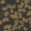 Pine Wallpaper Sandberg Black 804-99