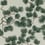 Pine Wallpaper Sandberg Green 804-78