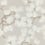 Carta da parati Pine Sandberg Grey 804-21