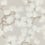 Pine Wallpaper Sandberg Grey 804-21