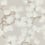 Pine Wallpaper Sandberg Grey 804-21