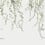 Aralia Panel Sandberg Green 640-04 - 180x270 cm