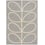 Tapis Giant Linear Stem Orla Kiely 120x180 cm 059404120180