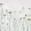 Papier peint panoramique Wild Chalk Coordonné Day 8500101