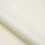 Tissu Maximo Nobilis Blanc 10804.01