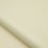Tissu Maximo Nobilis Beige 10804.03