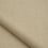 Tissu Maximo Nobilis Sable 10804.05