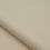 Tissu Maximo Nobilis Lin 10804.07