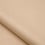 Tissu Maximo Nobilis Nude 10804.40