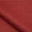 Tissu Maximo Nobilis Rouge 10804.51