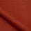 Tissu Maximo Nobilis Rouille 10804.57