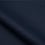 Tissu Maximo Nobilis Bleu 10804.63