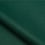Tissu Maximo Nobilis Vert canard 10804.67