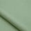Tissu Maximo Nobilis Anis 10804.71