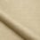 Milo Velvet Nobilis Sable 10805.07