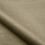 Milo Velvet Nobilis Brun 10805.24