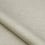 Milo Velvet Nobilis Gris 10805.26