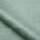 Milo Velvet Nobilis Vert de gris 10805.64