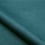 Milo Velvet Nobilis Paon 10805.67