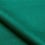 Milo Velvet Nobilis Saphir 10805.68
